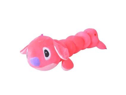 plysovy-lilo-a-stitch-housenka--angel-