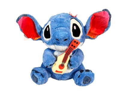 plysovy-lilo-a-stitch-s-kytarou--30-cm