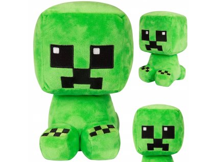 plysovy-minecraft-creeper--22-cm-