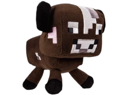 plysovy-minecraft-krava--20-cm-