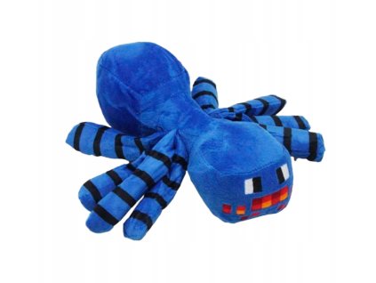 plysovy-minecraft-pavouk--27-cm-