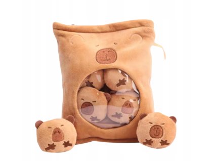 plysovy-polstar-kapybara--45x35-cm