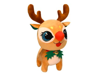 plysovy-sob-rudolf-s-cervenym-nosem--52-cm