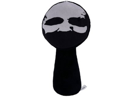 plysovy-sprunki-black--20-cm-