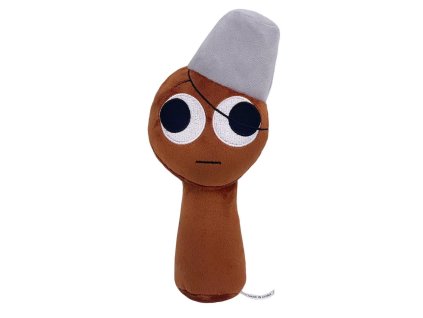 plysovy-sprunki-brud--20-cm-