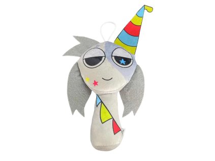 plysovy-sprunki-clown-princess--20-cm-