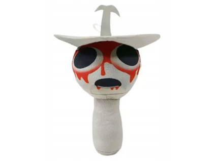 plysovy-sprunki-clukr-horror--20-cm-