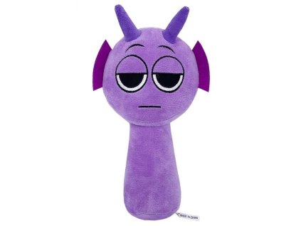 plysovy-sprunki-durple--20-cm-