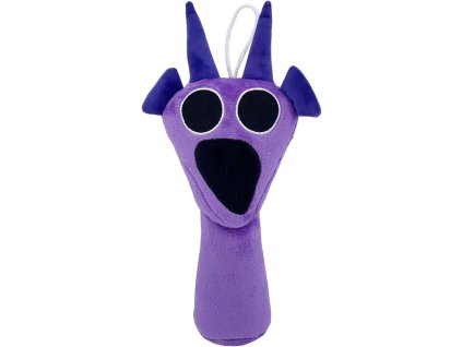 51F0lxVhVKL. AC SL1200