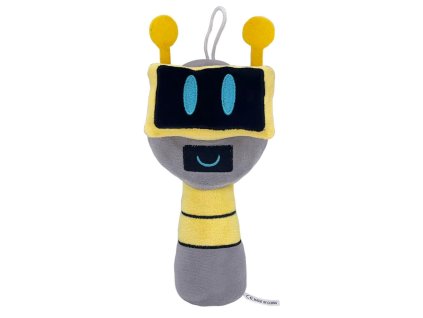 plysovy-sprunki-fun-bot--20-cm-