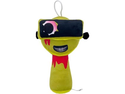 plysovy-sprunki-garnold-horror--20-cm-