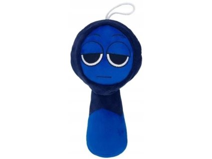 plysovy-sprunki-jevin--20-cm-