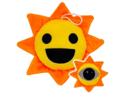 plysovy-sprunki-mr--sun--18-cm-