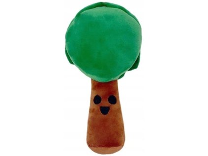 plysovy-sprunki-mr--tree--20-cm-