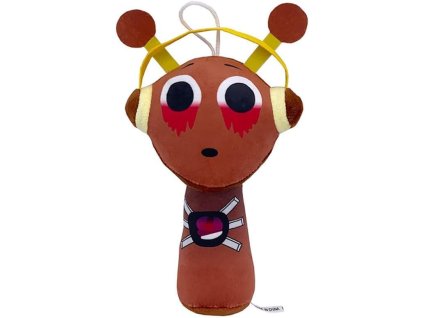 plysovy-sprunki-oren-ii--20-cm-