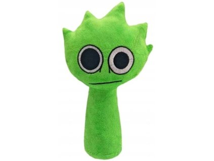 plysovy-sprunki-owakcx--20-cm-