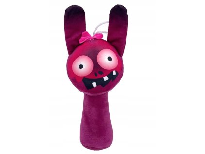 plysovy-sprunki-pinki-pink--20-cm-