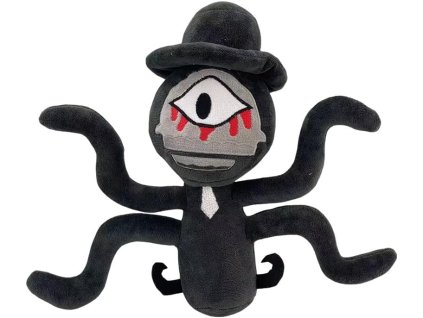 plysovy-sprunki-prong--20-cm-