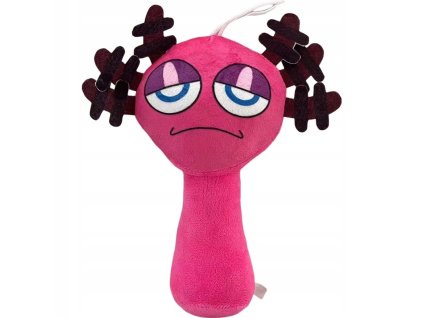 plysovy-sprunki-ruzovy--20-cm-