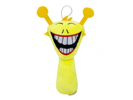 plysovy-sprunki-simon-horror--20-cm-