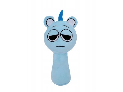 plysovy-sprunki-sky--20-cm-