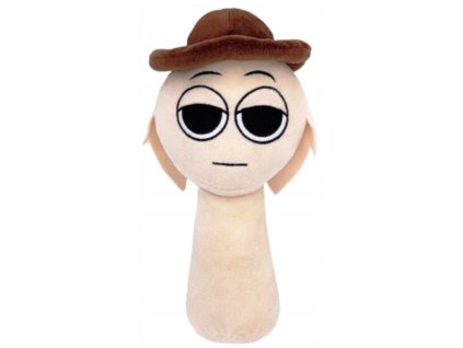 plysovy-sprunki-tunner--20-cm-