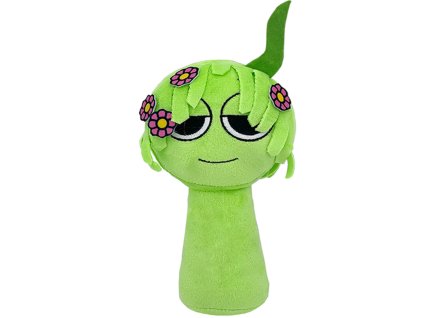 plysovy-sprunki-vineria--20-cm-