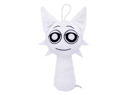 plysovy-sprunki-wenda--20-cm-