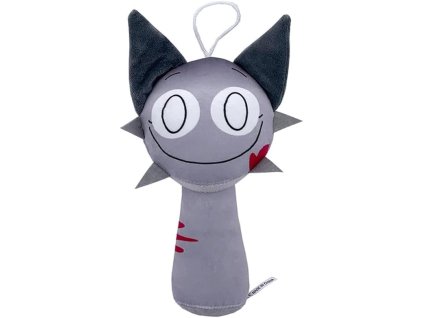 plysovy-sprunki-wenda-horror--20-cm-