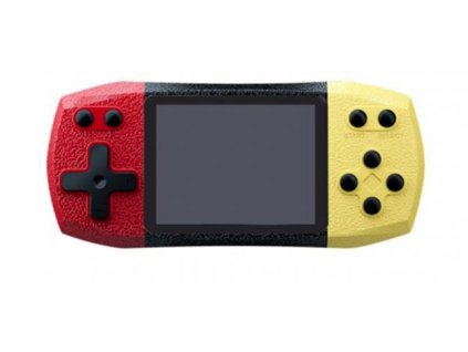 Snímek obrazovky 2023 01 06 v 13.16.36