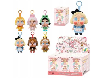 privesek-crybaby-serie-crying-again--blind-box