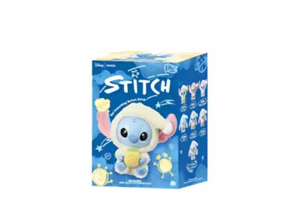 privesek-lilo-a-stitch-blind-box--15-cm