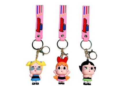 privesek-na-klice-crybaby-serie-crying-again--7-cm