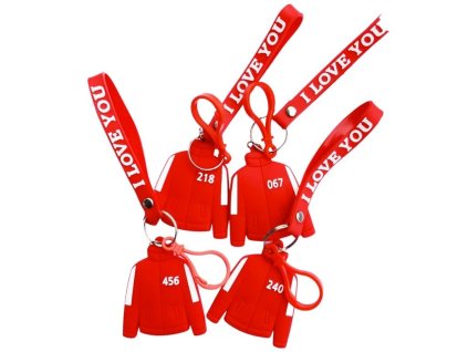 privesek-na-klice-squid-game-uniforma--6-cm-