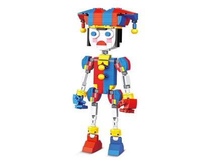 stavebnice-digital-circus-pomni--330-ks-