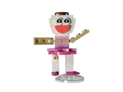 stavebnice-italian-brainrot-ballerina-cappuccina--125-ks-