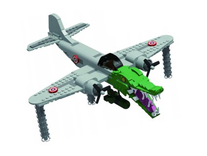 stavebnice-italian-brainrot-bombardiro-crocodilo--384-ks-