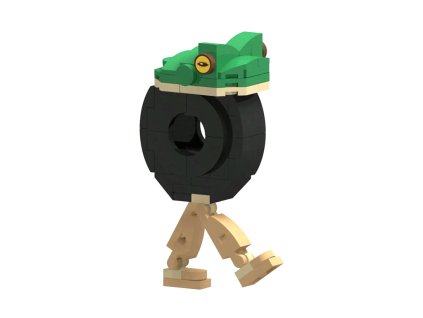 stavebnice-italian-brainrot-boneca-ambalabu--135-ks-