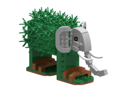 stavebnice-italian-brainrot-lirili-larila--346-ks-