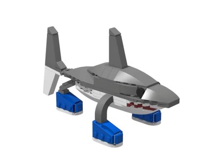 stavebnice-italian-brainrot-tralalero-tralala--104-ks-