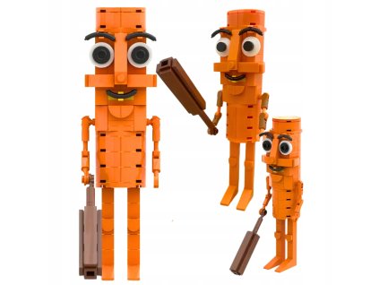 stavebnice-italian-brainrot-tung-tung-tung-sahur--147-ks-