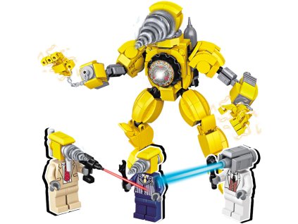 stavebnice-skibidi-toilet-titan-drillman--453-ks- 3312949800 0 cib