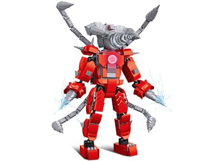 stavebnice-skibidi-toilet-titan-drillman--494-ks-