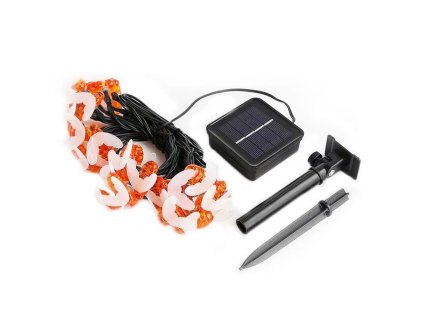 svetelny-led-retez-se-solarnim-nabijenim-vcely--6-5-m-