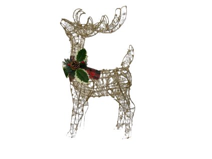 svitici-vanocni-dekorace-sob-60-cm--tepla-bila-