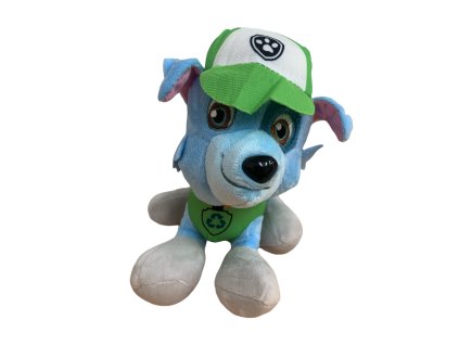 Snímek obrazovky 2022 04 04 v 14.38.57