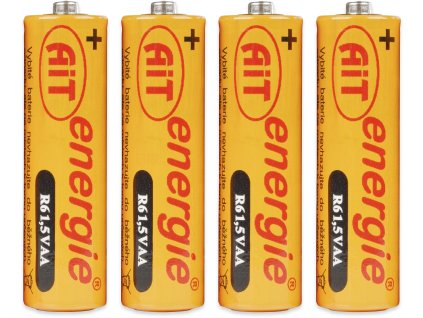 b3f36d09ee5b52dce0541064742819d7 1600