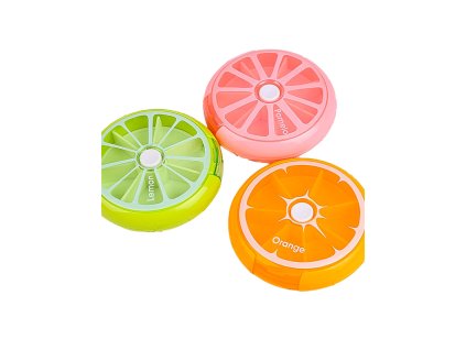 tydenni-organizer-na-leky-