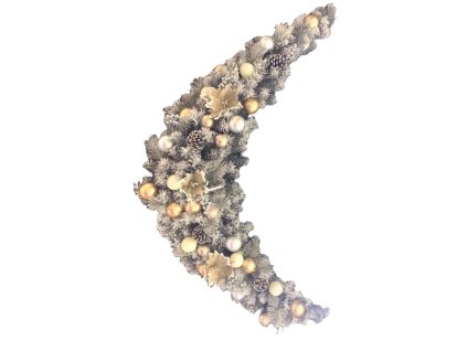 vanocni-girlanda-s-ozdobami--180-cm