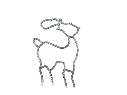 vanocni-led-dekorace-sob--44-cm-